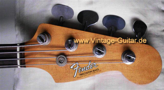 Fender Precision 1968 sunburst 1c.jpg